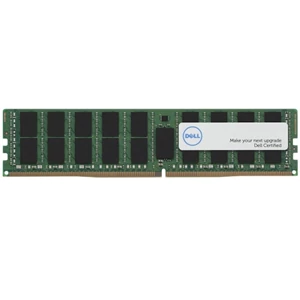 Dell 8 GB Certified Memory Module 1RX8 RDIMM 2666MHz LV