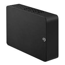 5TB Ultra-Portable External Hard Drive | USB 3.0 for PC, Mac, PS4, PS5, Xbox & Camera | Plug & Play | 2.5-Inch Design - Image 4