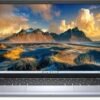 Dell Latitude 5550: Intel Ultra 7 125U (12-core, 4.3GHz Turbo), 8GB DDR5 RAM, 512GB Gen4 SSD - Oryx Computers Qatar