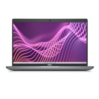 Dell Latitude 3440 I7