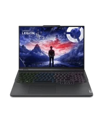 Alienware x16 R2 Gaming Laptop | Elite Performance in Doha, Qatar
