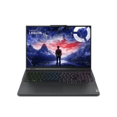 Alienware x16 R2 Gaming Laptop | Elite Performance in Doha, Qatar