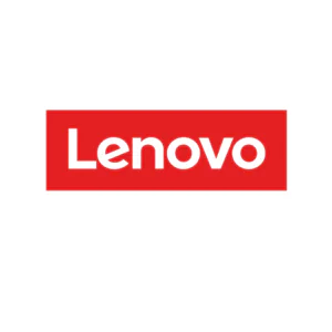 lenovo - Oryx Computers Qatar