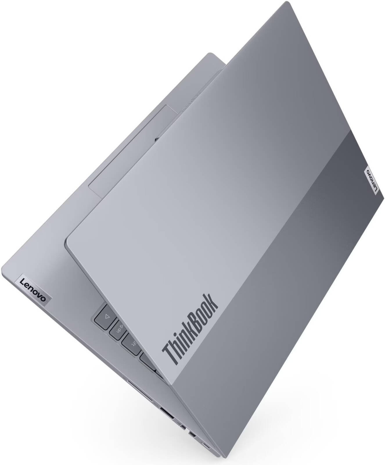 Lenovo ThinkBook 14 G8 Laptop - Image 6