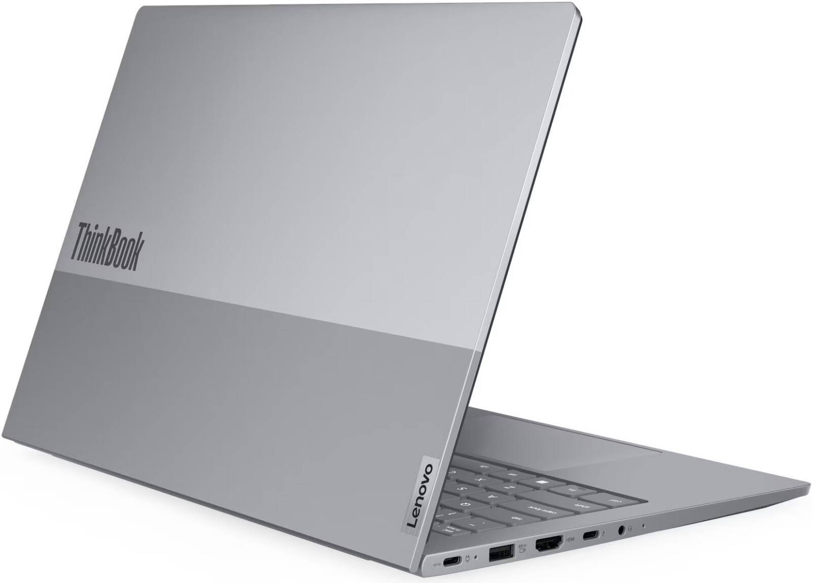 Lenovo ThinkBook 14 G8 Laptop - Image 7