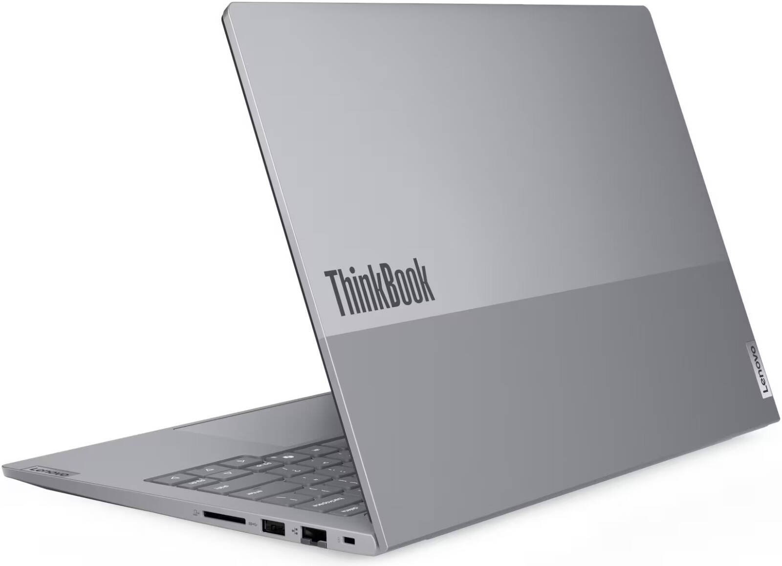 Lenovo ThinkBook 14 G8 Laptop - Image 8