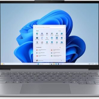 Lenovo ThinkBook TB 14 Ultra7