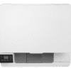 m182n_aerial_M1770274.png - Oryx Computers Qatar