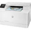 m182n_left_M1770185.png - Oryx Computers Qatar