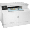 m182n_right_M1769940.png - Oryx Computers Qatar