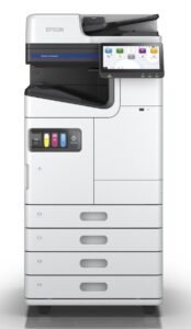 printer - Oryx Computers Qatar
