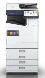 printer - Oryx Computers Qatar