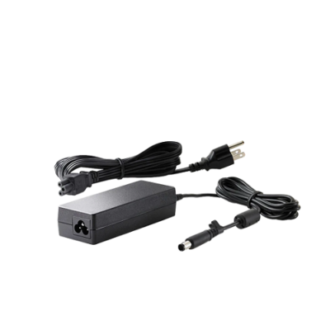 HP Desktop Mini 65w Power Supply Kit 1Yr – L2X04AA