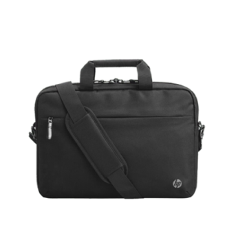 HP Renew Business 14.1-inch Laptop Bag (3E5F9AA)