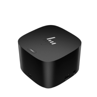HP Thunderbolt Dock 120W G4
