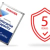 toshiba-internal-hard-drive-MG-warranty_bf48357b-bedd-4dd4-8281-33335458ca0b_grande.webp - Oryx Computers Qatar