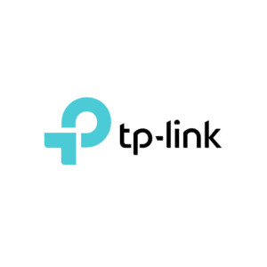tplink - Oryx Computers Qatar