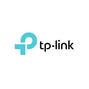 tplink - Oryx Computers Qatar