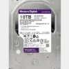 update1-3_uMCEtxphN.webp - Oryx Computers Qatar