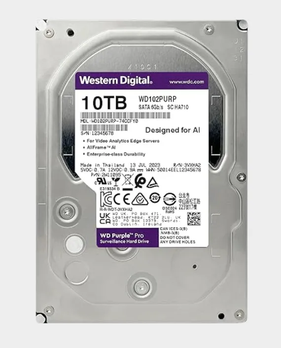 update1-3_uMCEtxphN.webp - Oryx Computers Qatar
