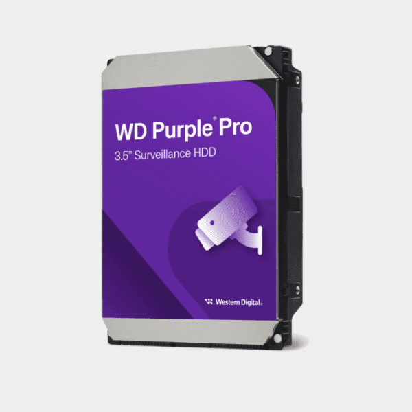 wdppro - Oryx Computers Qatar