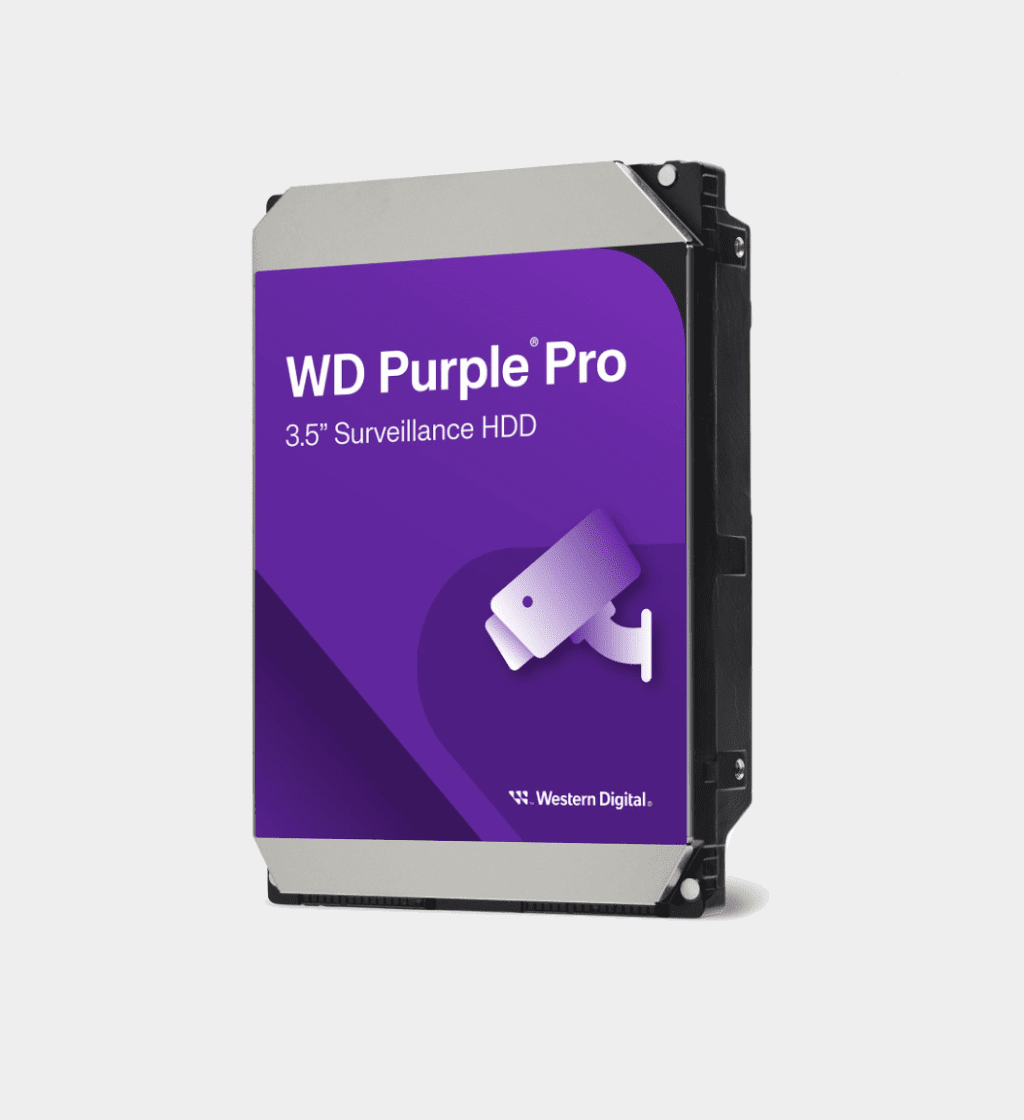 wdppro - Oryx Computers Qatar