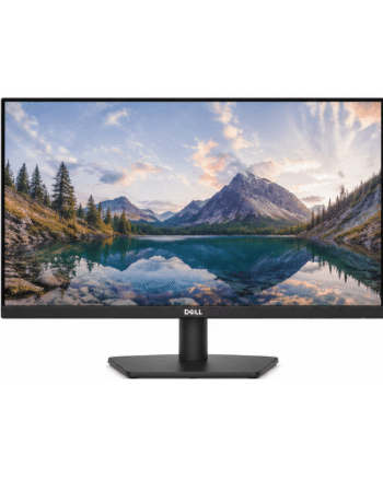 MON Dell 27 Monitor - SE2726H