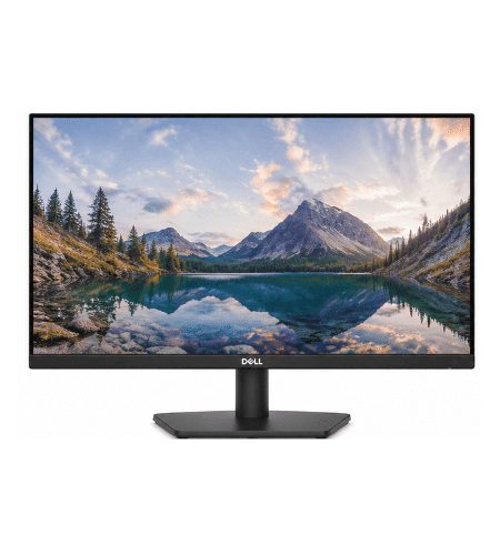 MON Dell 27 Monitor - SE2726H