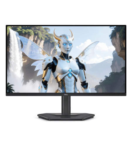 Dell Pro 24 Adjustable Stand Monitor - E2425HSM, 60.47cm (23.8")