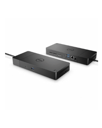 Dell Dock WD19S, 130W