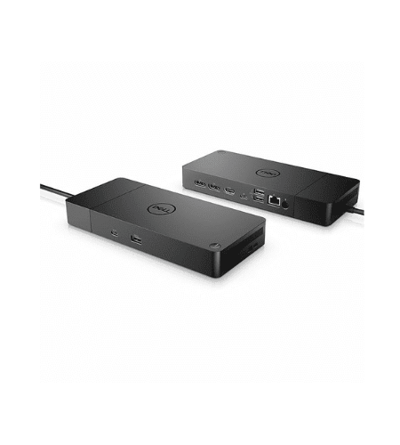 Dell Dock WD19S, 130W