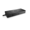 Dell Performance Dock WD19DCS 240W - Oryx Computers Qatar