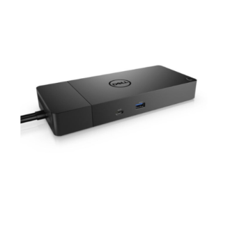 Dell Performance Dock WD19DCS 240W