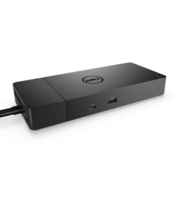 Dell Performance Dock WD19DCS 240W
