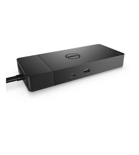 Dell Performance Dock WD19DCS 240W