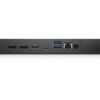 Dell Performance Dock WD19DCS 240W - Oryx Computers Qatar