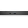 Dell Performance Dock WD19DCS 240W - Oryx Computers Qatar