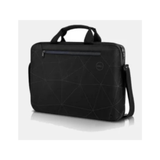 Dell Essential Briefcase 15-ES1520C