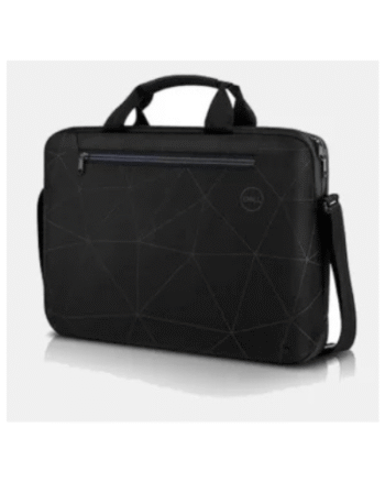 Dell Essential Briefcase 15-ES1520C