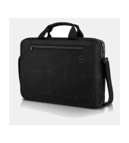 Dell Essential Briefcase 15-ES1520C