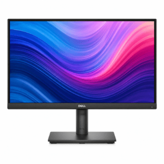 Dell Pro 22 Monitor - E2225HM, 54.48cm (21.45")
