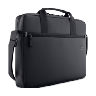 Dell EcoLoop Essential Briefcase 14-16