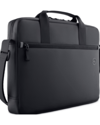 Dell EcoLoop Essential Briefcase 14-16