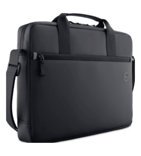 Dell EcoLoop Essential Briefcase 14-16