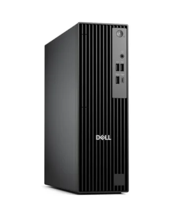 Dell Pro Tower Ultra 5 235 8GB 512GB Ubuntu Desktop