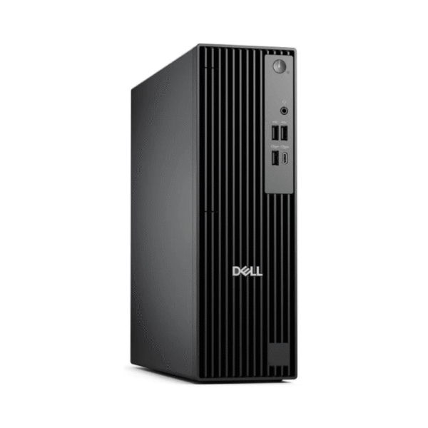Dell Pro Tower Ultra 5 235 8GB 512GB Ubuntu Desktop