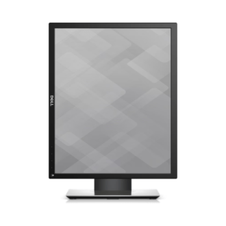 Dell Professional P1917S