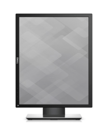 Dell Professional P1917S