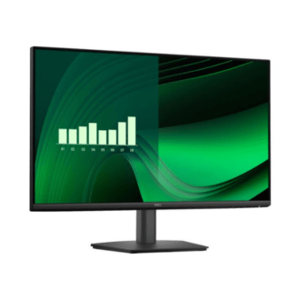Dell Pro 27 Monitor E2725HM, 68.60 cm (27.0")