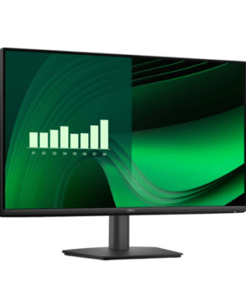 Dell Pro 27 Monitor E2725HM, 68.60 cm (27.0")
